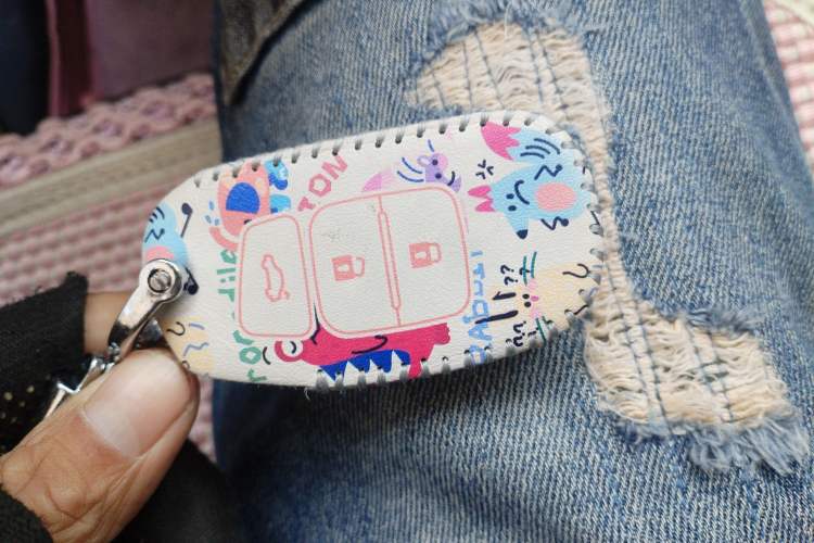 Used Bestune X40 2018 Internet Celebrity Edition 1.6L Automatic Luxury Version
