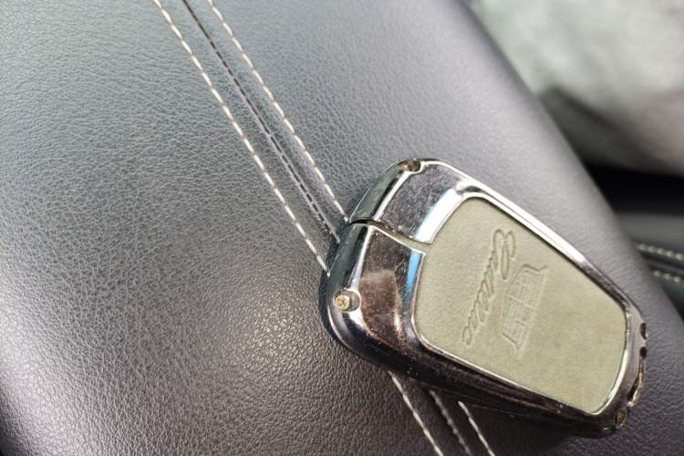 Used Cadillac XTS 2018 28T Tech Edition