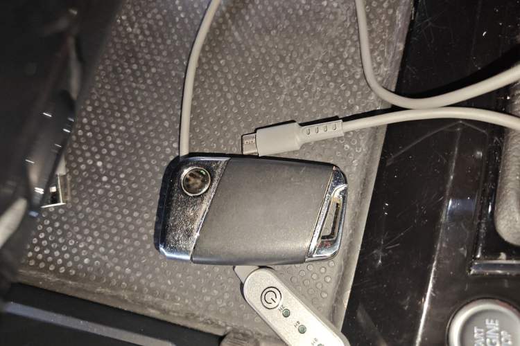 Used Volkswagen Passat New Energy 2019 430 PHEV Hybrid Luxury Edition