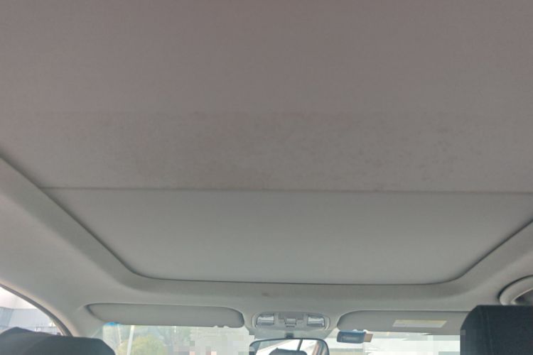 Used Kia K4 2014 1.8L Automatic DLX