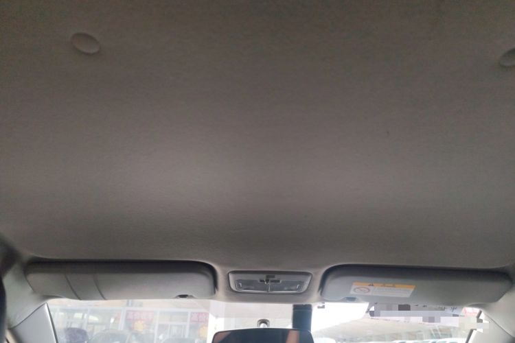 Used Toyota Vios FS 2021 1.5L CVT Fengchi Edition
