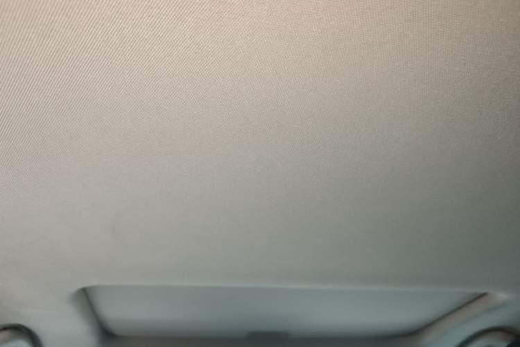 Used Cadillac ATS-L 2017 28T Fashion Edition
