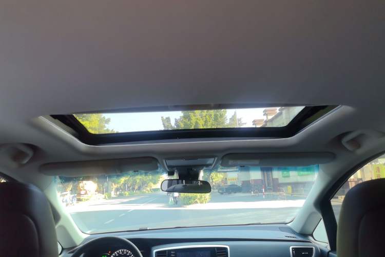 Used Honda Odyssey 2021 2.0L Rui·Smart Edition
