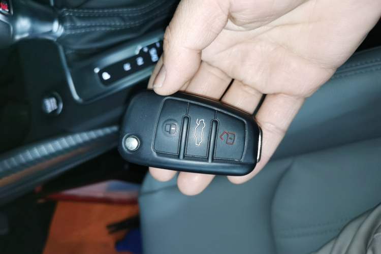 Used Audi Q2L 2022 35 TFSI Fashionable and Elegant Model