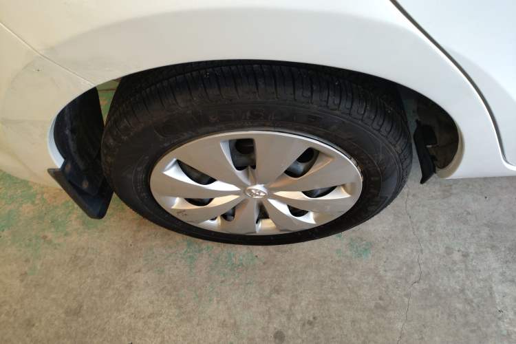 Used Toyota YARiS L Zhi Xuan 2015 1.5G Automatic Xuan Dong Sunroof Special Edition