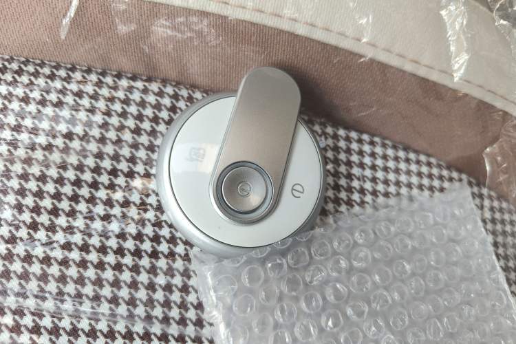 Used Bestune Pony 2026 Model 222km Cute Horse Plus Vehicle Key