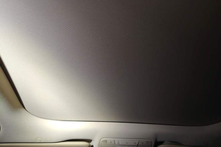 Used Mercedes-Benz E-Class 2022 Second Facelift E 300 L Fashion Edition