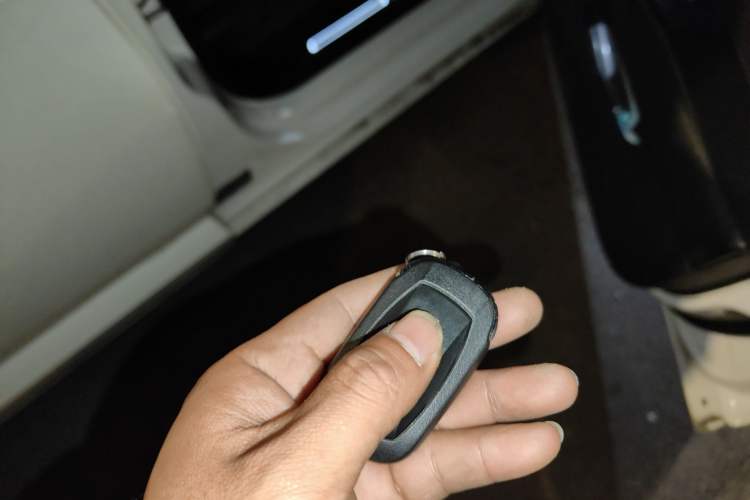 Used Volkswagen FAW-Volkswagen CC 2020 330TSI Glamour Edition China VI Standard