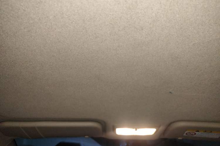 Used Toyota Vios 2014 1.5L Automatic ZhiShang Edition