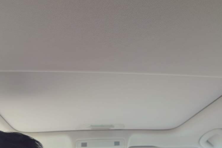 Used Volkswagen Bora 2023 280TSI DSG Prestige Edition