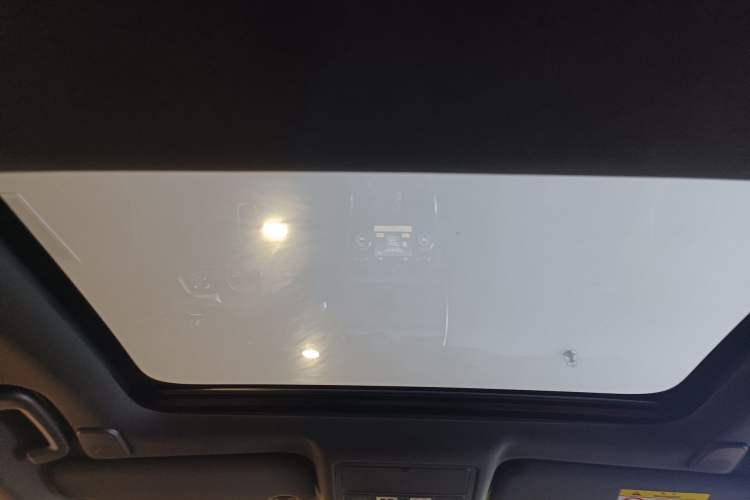 Used Jaguar XEL 2024 2.0T 250 PS R-DYNAMIC S Advanced Sport Edition