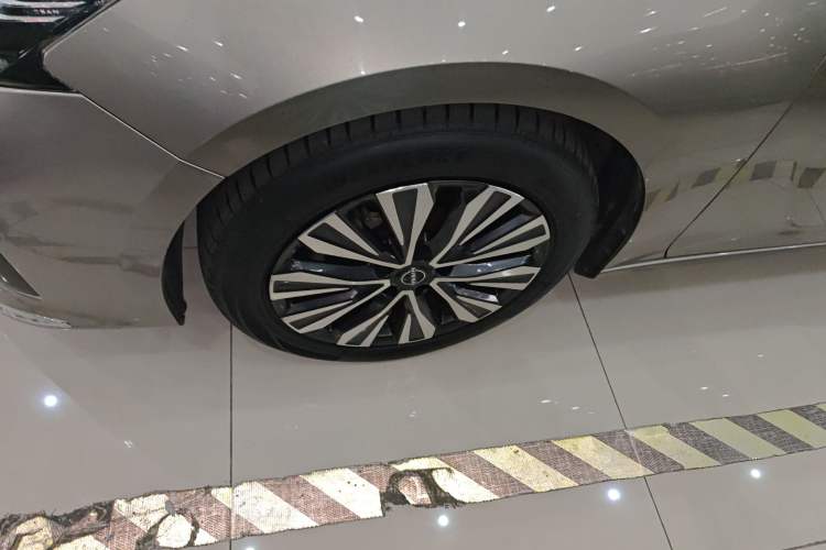 Used Nissan Teana 2022 2.0L XL-TLS Enjoyment Edition