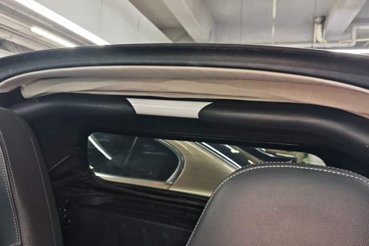 Used smart fortwo 2012 1.0T Convertible Passion Edition