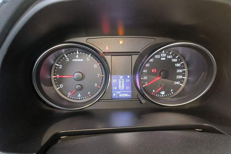 Used Haval M6 2021 PLUS 1.5T DCT Comfort Edition
