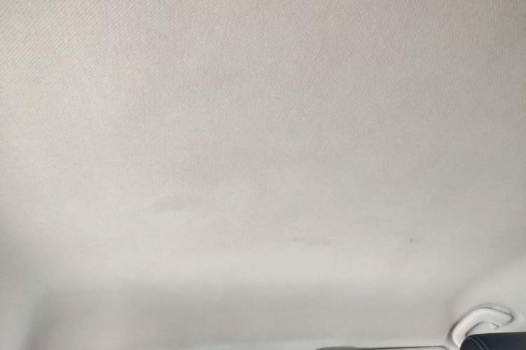 Used Baojun 530 2021 Global Car Anniversary Edition 1.5T Manual Luxury Model 6 Seats