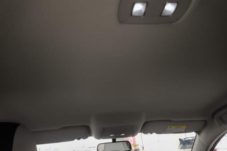 Used BYD Destroyer 05 2024 HONOR Edition DM-i 55KM Luxury Model