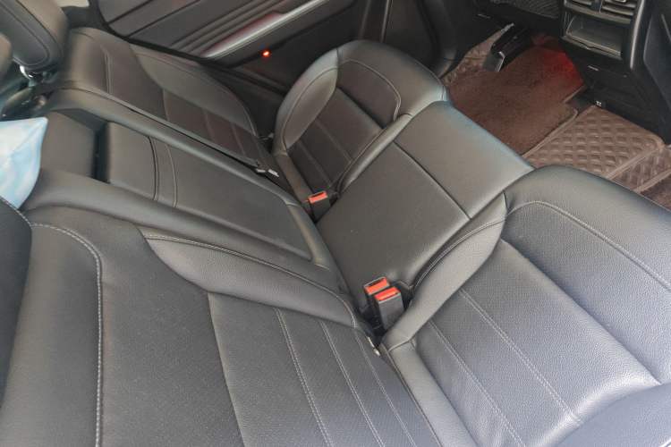 Used Mercedes-Benz GLE Coupe 2015 GLE 320 4MATIC Coupe SUV
