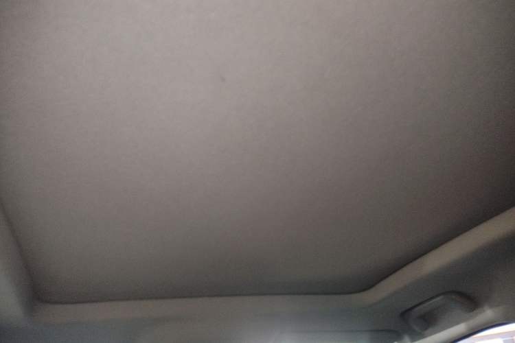 Used Chery Tiggo 7 2023 Supercharged Edition 1.5T CVT Super Warrior