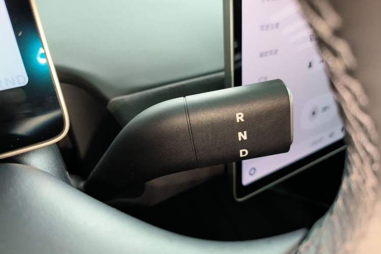 Used firefly 2025 Illuminated Edition