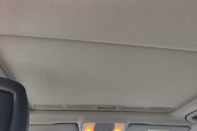 Used Mercedes-Benz C-Class 2013 C 260 Elegant Grand Edition
