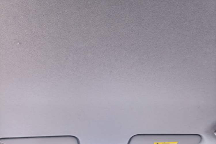 Used Hyundai Verna (older generation) 2017 1.4L Manual Refreshed Version China V Standard