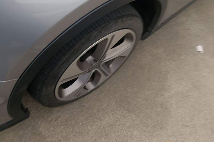 Used Geometry M6 2022 580 New Fun Edition