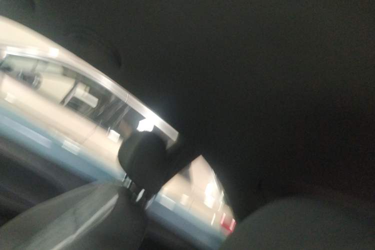 Used Volkswagen Beetle 2018 180TSI Yile Model
