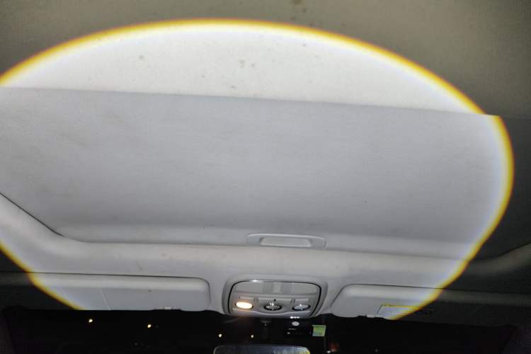 Used Haval H6 2015 Revised Version Sport Edition 1.5T Manual Transmission Two-Wheel Drive Elite Grade
