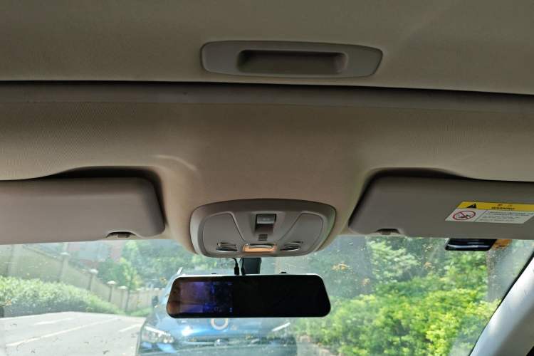 Used Peugeot 408 2016 1.6T Automatic Luxury Edition
