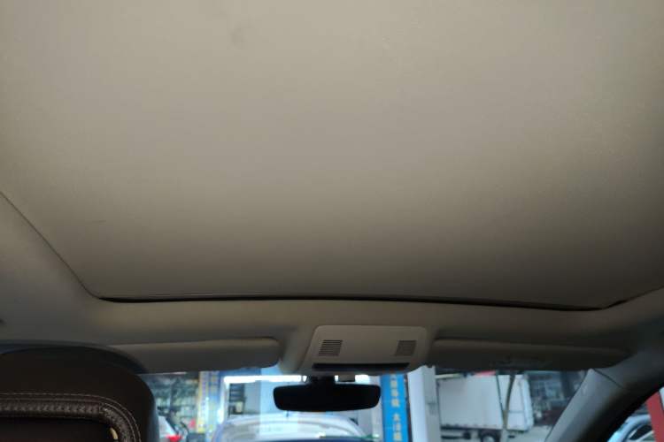 Used Volkswagen Touareg 2017 3.0 TSI Touareg Edition
