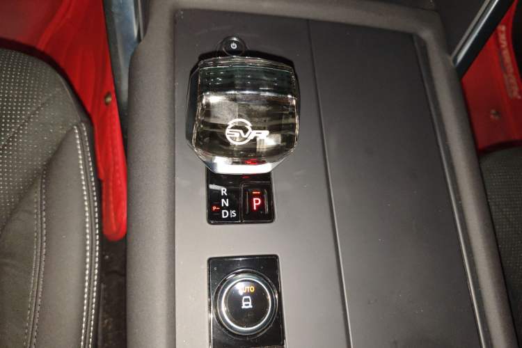 Used Land Rover Discovery 2022 360 PS R-Dynamic S (Imported)