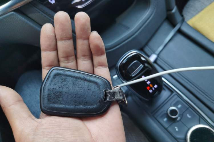 Used Cadillac XT5 2020 Revised Version 28T Luxury Edition
