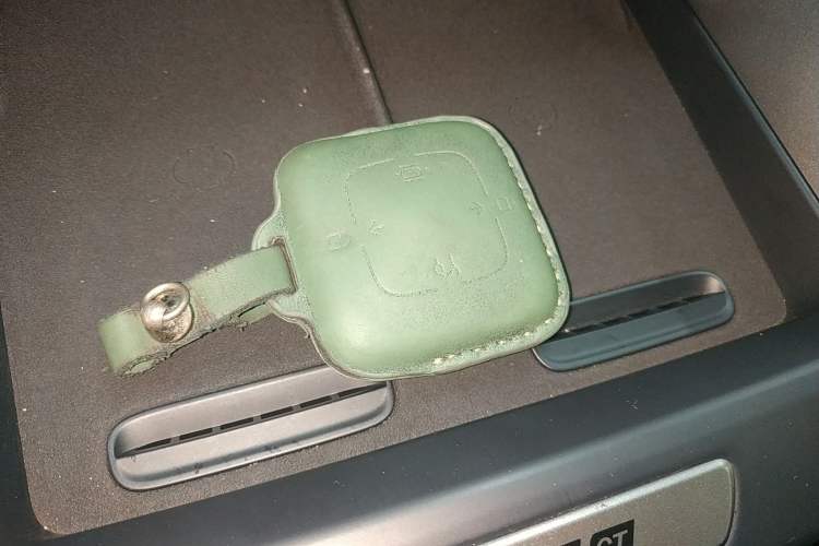 Used Zeekr 007GT 2025 Long-Range Rear-Wheel Drive Intelligent Driving Version 100 kWh
