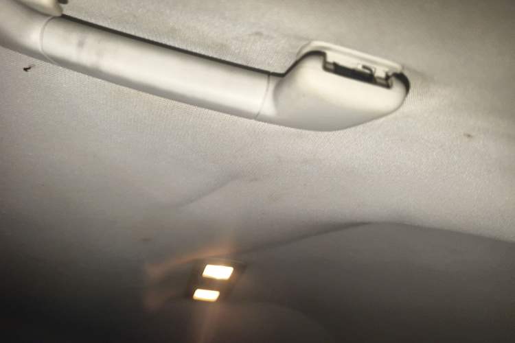 Used Volkswagen Bora 2017 1.6L Automatic Comfort Model
