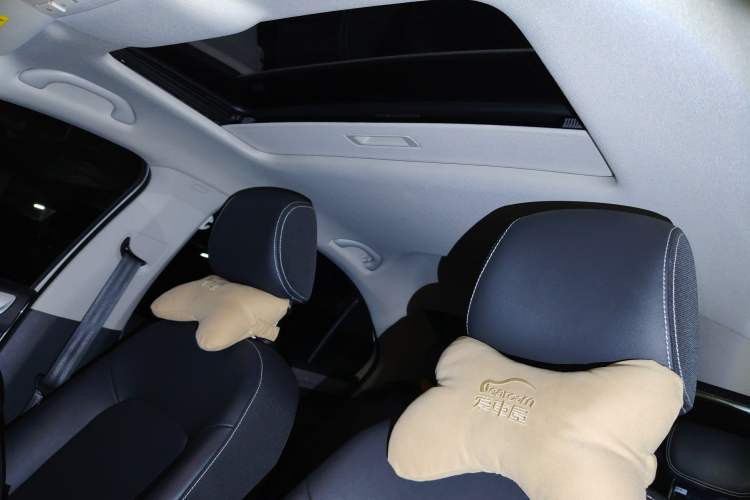 Used Skoda Rapid 2020 1.5L Automatic Comfort Edition
