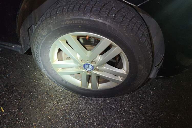 Used Mercedes-Benz GL-Class 2014 GL 400 4MATIC Dynamic Model