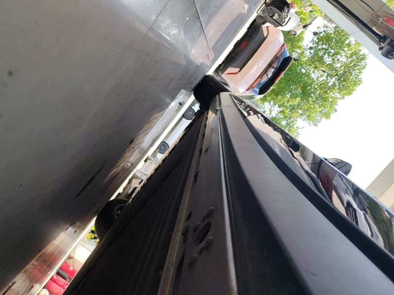 Used XPeng P7+ 2024 Long-Range Max — 21