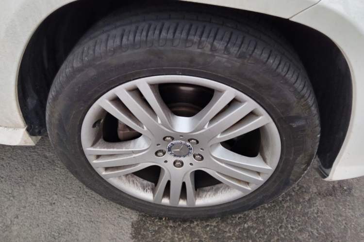 Used Mercedes-Benz GLK-Class 2015 GLK 260 4MATIC Dynamic Edition Ultimate Version
