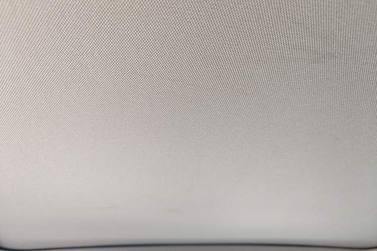 Used BMW X3 2020 xDrive25i M Sport Package Headliner