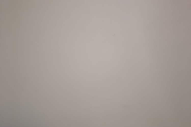 Used Volkswagen Bora 2015 Qihui Edition 1.6L Automatic Fashion Model Headliner