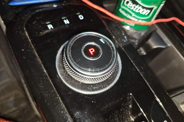 Used Kia K5 2021 380T GT-Line Flagship Edition
