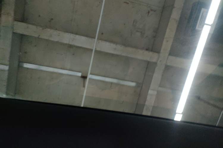 Used BYD Song L DM-i 2024 160 km Excellence Version