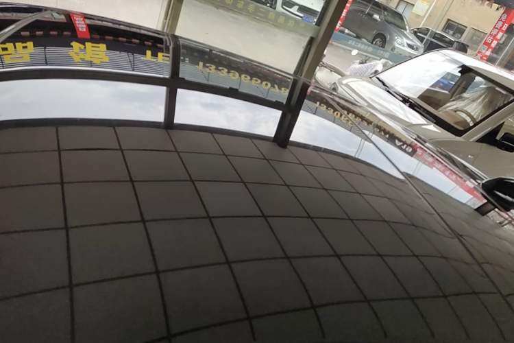 Used Jaguar XEL 2023 2.0T 250 PS R-DYNAMIC S Advanced Sport Edition
