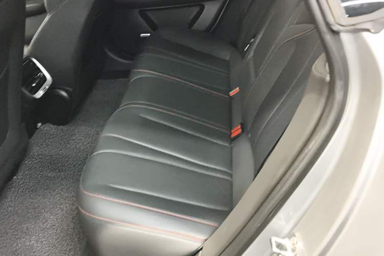 Used XPeng P7 2022 586G