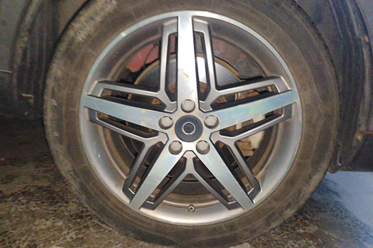 Used Haval H4 2019 Red Label 1.5 GDIT DCT Ultra-Luxury Smart Connectivity Edition