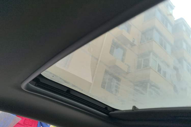 Used Chevrolet Camaro 2012 3.6L Legendary Performance Edition
