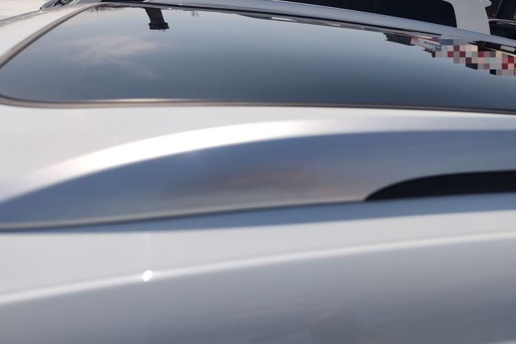 Used Jetta VS7 2023 280TSI Automatic Trend Edition