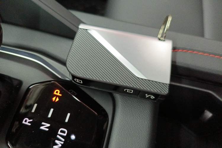 Used Lynk & Co 06 2020 1.5T YAO Halo