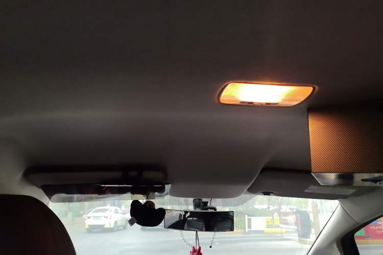 Used Honda Fit 2014 1.5L LX CVT Comfort Model