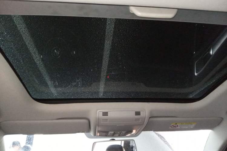 Used Volkswagen Golf 2018 230TSI Automatic Comfort Model